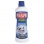Pulirapid classic na hrdzu a vodný kameň 500ml 