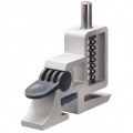 Dierovací segment 8 mm pre Leitz 5114 