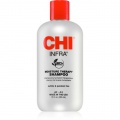 DARČEK: Hydratačný šampón CHI Infra 355 ml 