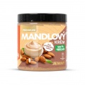DARČEK: Mandľový krém jemný premium 250g 