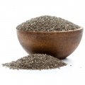 DARČEK: Chia semienka BIO 500 g 