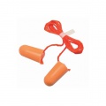 Zátky do uší 3M 1110 CORDED/SNR 37 dB 