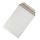 Obálky TVRDÉ C4 229x324 450g 100ks/krt STRIP 