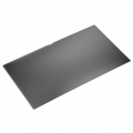 Filter HP na ochranu súkromia J6E65AA 14,0` 