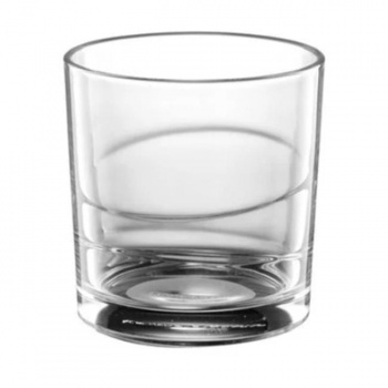 DARČEK: Pohár na whisky myDRINK 300 ml 