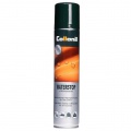 DARČEK: Impregnácia Collonil Waterstop s UV filtrom 400ml 