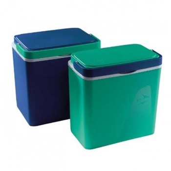 DARČEK: Chladiaci box 32l rozmer 40 x 30 x 40 cm 