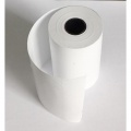 Termo páska 80/52/17 mm, 34m, 48g BPA free 