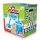 Mop súprava Spontex Full Action Corner System 
