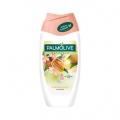 DARČEK: Palmolive SG WOMEN 250ml Almond & Milk 