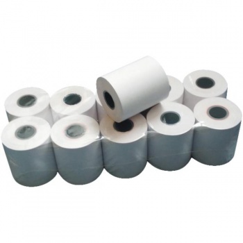 Termo páska 80/80/25 mm 55g 