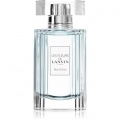 DARČEK: Toaletná voda pre ženy Lanvin Blue Orchid 50ml 