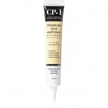 DARČEK: CP-1 Premium Silk bezoplachová regeneračná starostlivosť pre suché a poškodené vlasy 20 ml 