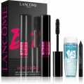 DARČEK: Darčeková sada pre ženy Lancôme Monsieur Big 