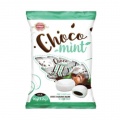 DARČEK: Cukríky CHOCO mint furé 90g 