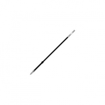 Náhradná náplň SA-7CN do uni Laknock SN-100 (07) modrá 