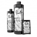 DARČEK: Puella prací gél Prací gél 500ml 50 praní biele prádlo 