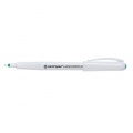 Liner Centropen 4651 0,5 mm zelený 