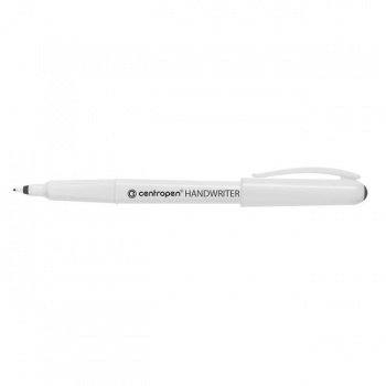 Liner Centropen 4651 0,5 mm čierny 