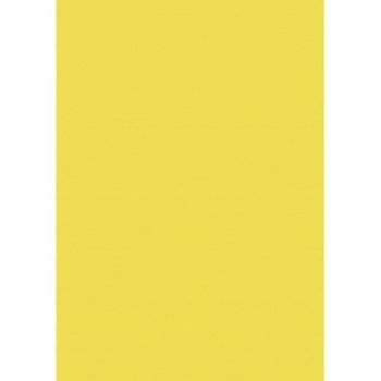 Výkresy Herlitz 50 x 70 cm, 10 hárkov, 300 g, farba svetložltá 