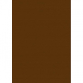 Výkresy Herlitz 50 x 70 cm, 10 hárkov, 300 g, farba hnedá 