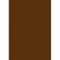 Výkresy Herlitz 50 x 70 cm, 10 hárkov, 300 g, farba hnedá 