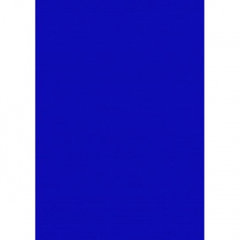 Výkresy Herlitz 50 x 70 cm, 10 hárkov, 300 g, farba tmavomodrá 
