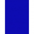 Výkresy Herlitz 50 x 70 cm, 10 hárkov, 300 g, farba tmavomodrá 