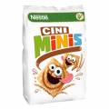 DARČEK: Nestlé Cini-minis cereálie 250 g 