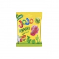 DARČEK: JOJO Kaktusáci 