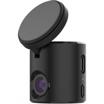 DARČEK: Digitálna kamera do auta SENCOR SCR 3300W DVR 
