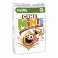 DARČEK: Nestlé Cini Minis 250 g 