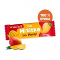 DARČEK: Mixit Ovocná tyčinka - 100 % Mango 20g 