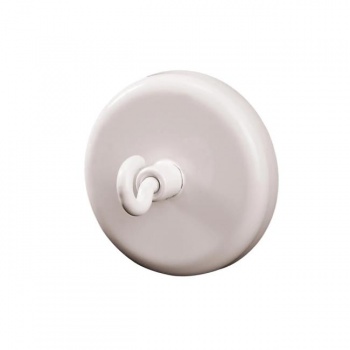 Magnet s háčikom 47 mm 
