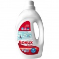 DARČEK: Bonux gél 18PD 