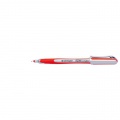 Liner Centropen Elite 4721 červený 