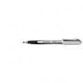Liner Centropen Elite 4721 čierny 