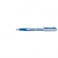 Liner Centropen Elite 4721 modrý 