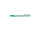 Liner Centropen Elite 4721 zelený 