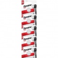 Energizer Lítiové gombíkové batérie CR2016 blister 5ks 