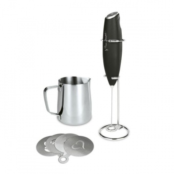 DARČEK: Penič s doplnikami 5 KAFFE LAMART LT7092 