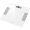 DARČEK: Váha osobná fitness SBS 5051WH 