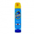 Pronto sprej Multisurface univerzálny 300ml 