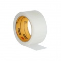 Opravná páska Scotch, Extremium, vysokovýkonná, 48 mm x 20 m, priehľadná Vysokoúčinná páska Scotch® Extremium™ INVISIBLE má vysokú priľnavosť a je tak