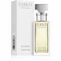 DARČEK: Calvin Klein Eternity for Women 30ml 