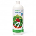 Feel Eco na riad 1000 ml ovocie 