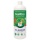 Feel Eco na riad 1000 ml Aloe Vera 