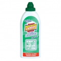 LARRIN na hrdzu a vodný kameň 500ml 