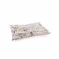 DARČEK: Vákuové vrece FANCY HOME 70 x 50 cm, 2 ks 