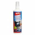 Sprej na LCD obrazovky 250ml 